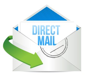 direct-mail-advertising